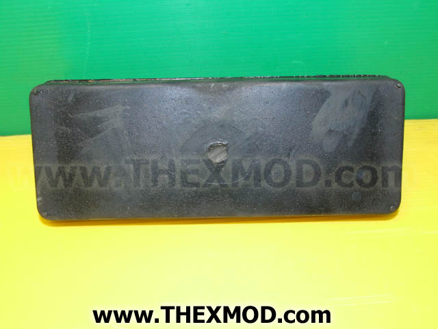 Track Pad / Shoe - FV2274199-1