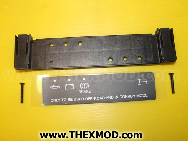 Cover - J11185-004-1