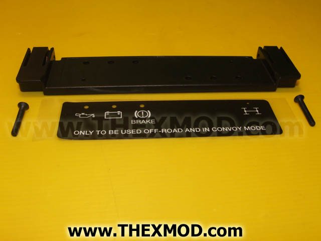 Cover - J11185-004-2