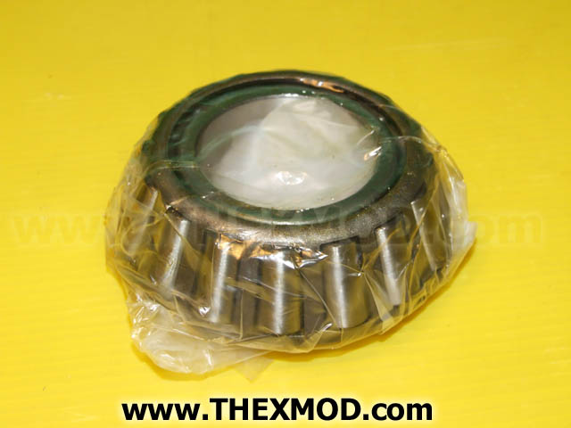 Bearing - Tapered - 2213-4686-006 / HM903249-1