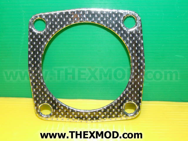 Gasket - Exhaust - CK1066-1