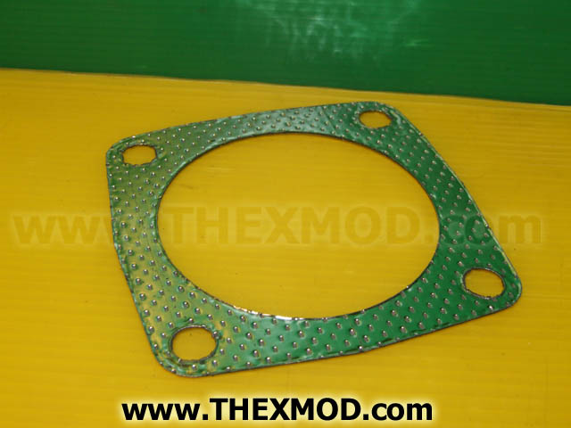 Gasket - Exhaust - CK1066-2