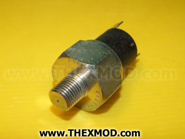 Switch - Pressure - 91079132-1