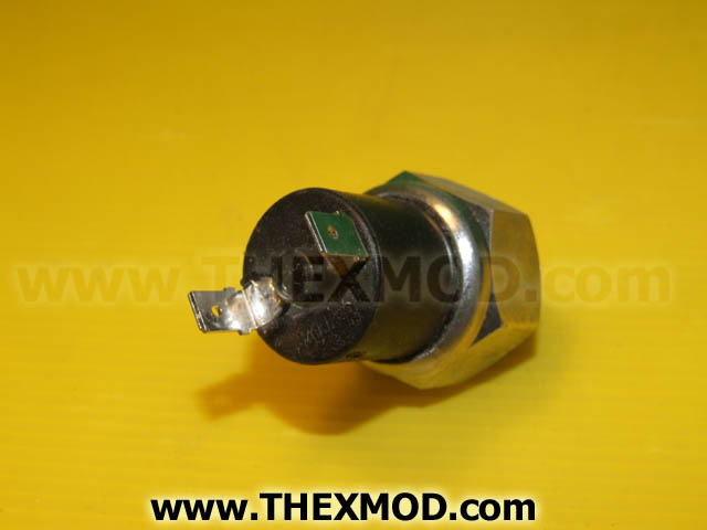 Switch - Pressure - 91079132-2