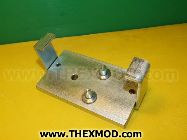 Tool - Counterhold for Camshaft - 999 8270-1