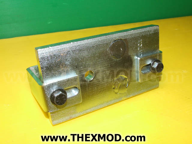 Tool - Counterhold for Camshaft - 999 8270-2