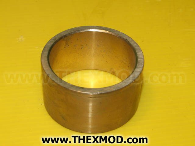 Bushing - Volvo - 4850501-1