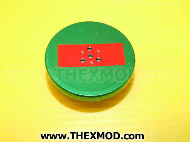 Microphone - Transducer - 27187-06-1