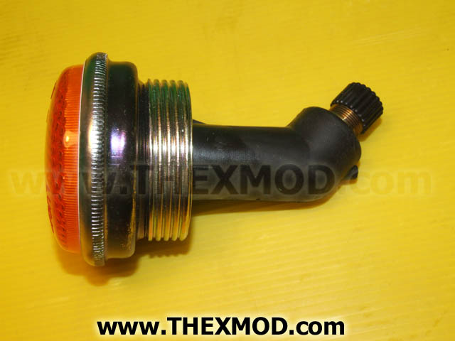 Light - Indicator - Front - 56696-2