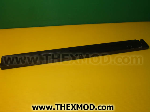 Retainer - Battery - FV757151-1