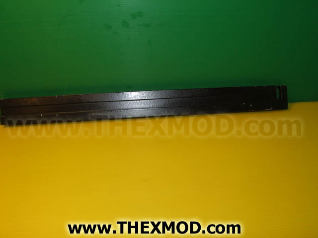 Retainer - Battery - FV757151-2