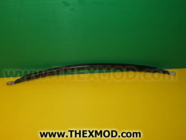 Cable - Battery - STC3387-1