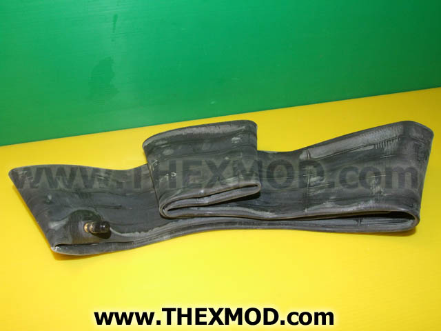 Tube - Inner - 110/80 - 120/80 - 100/90 - 110/90-1