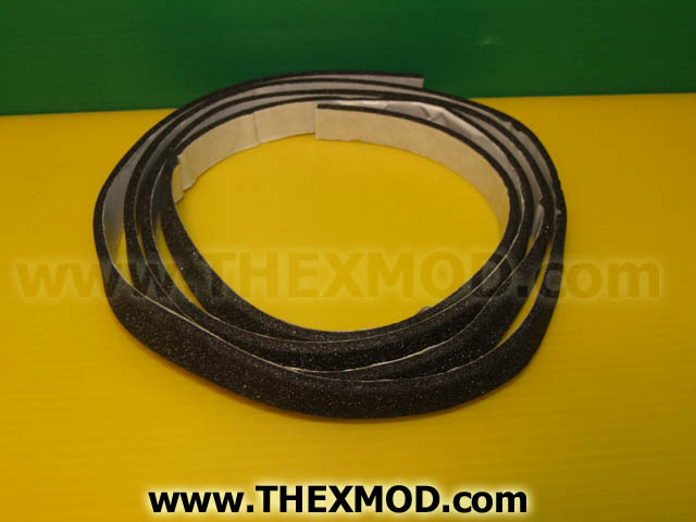 Sealing Tape - ACAR440-1