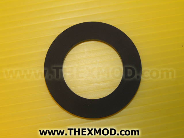 Seal - Oil Filler Cap - 3902363-1