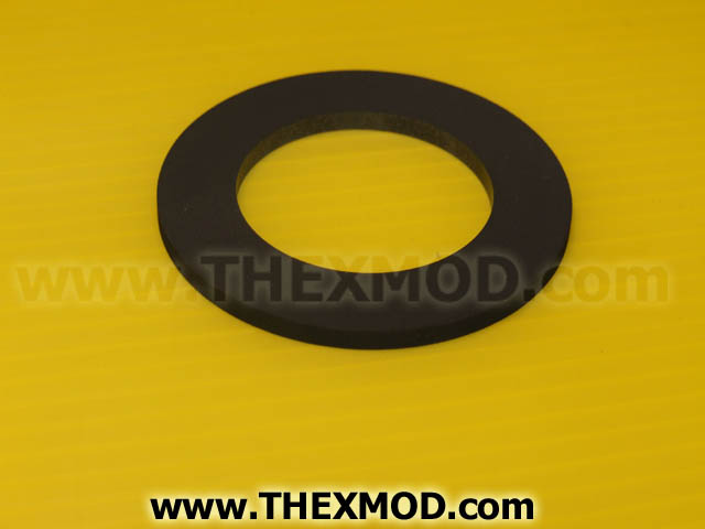 Seal - Oil Filler Cap - 3902363-2