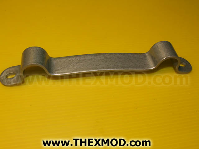 Bracket - Support - FV839143-1
