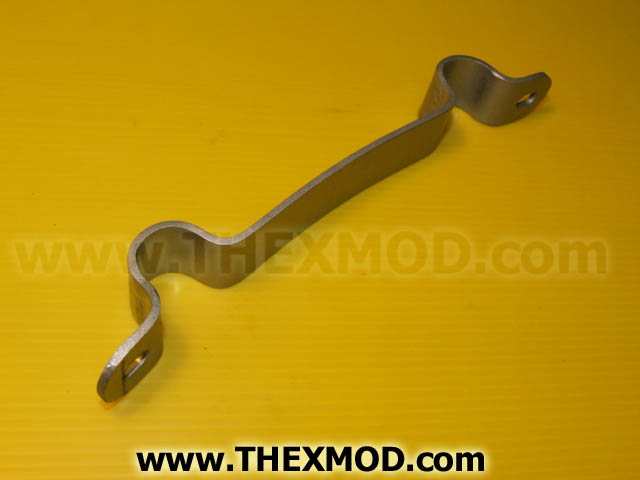 Bracket - Support - FV839143-2