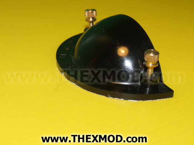 Guard - Light - FV518759-1