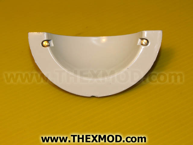 Guard - Light - FV518759-2
