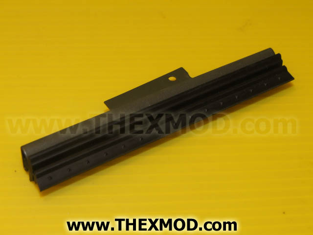 Blade - Wiper - 95mm Lg - FV683505-1