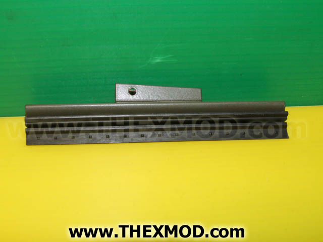 Blade - Wiper - 95mm Lg - FV683505-2