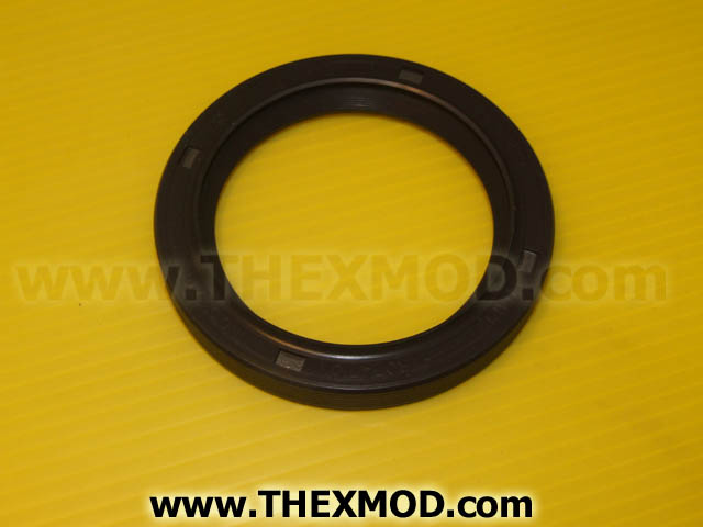 Seal - Plain - 2417F436-1