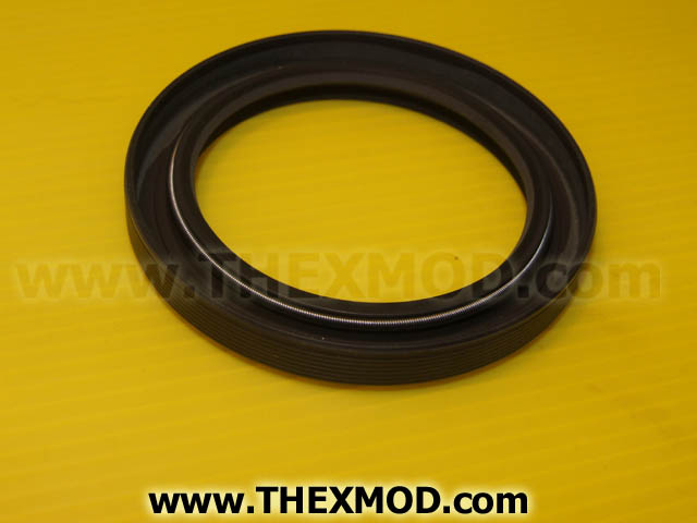 Seal - Plain - 2417F436-2