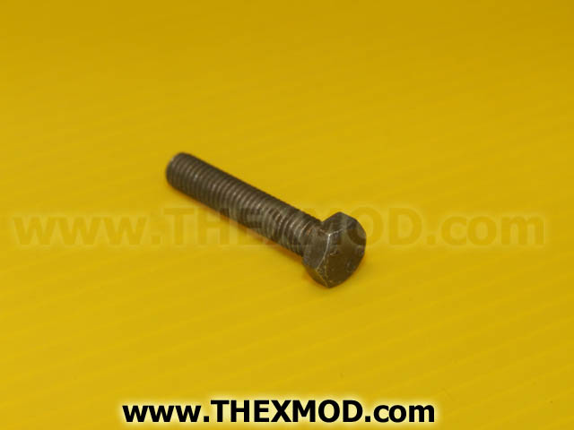 Screw - Hex Head - 241770-1