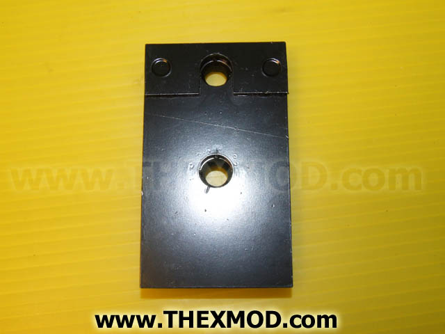 Bracket Support - ASR1002-2