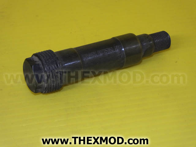 Pin - Top Mounting Pin - 80018831-1