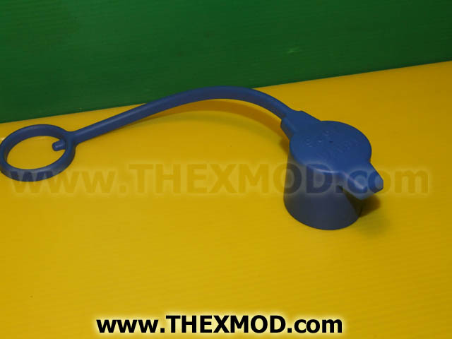 Cap - BW206724-1