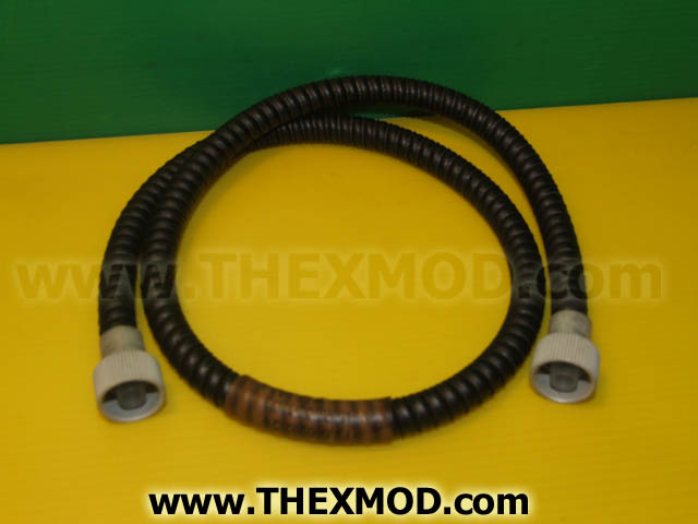 Conduit - FV586292/24-1