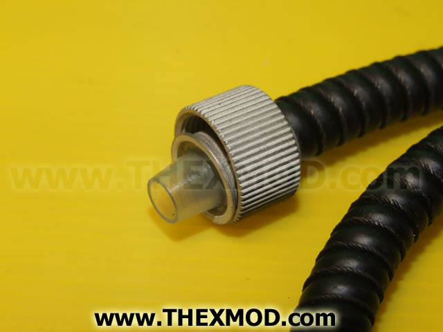 Conduit - FV586292/24-2