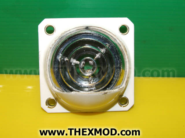 Defuser - FV481871-1