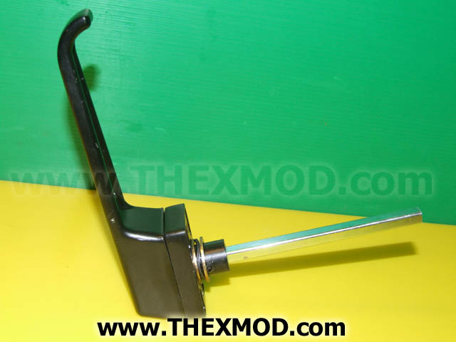 Handle - Door-2