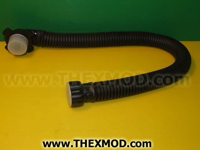 Hose Air - 10363421-1