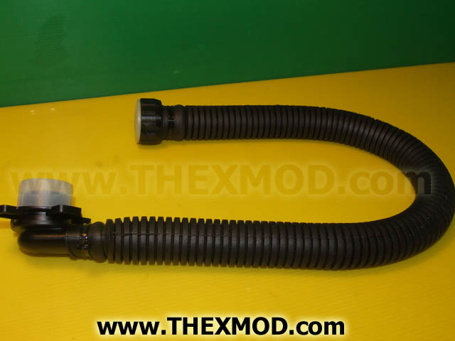 Hose Air - 10363421-2