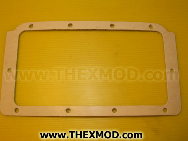 Gasket - FV450986-1