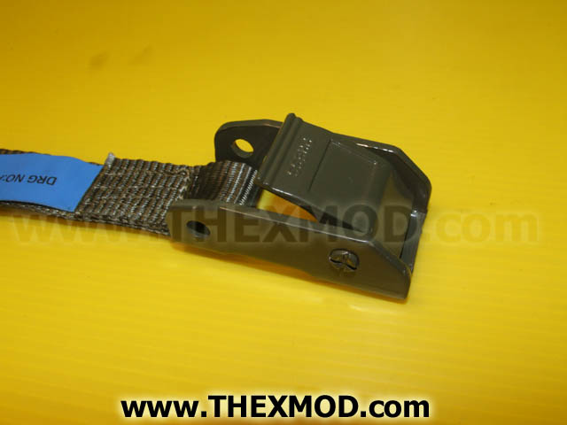 Strap 1800mm Long - AC/13/4/1206-2