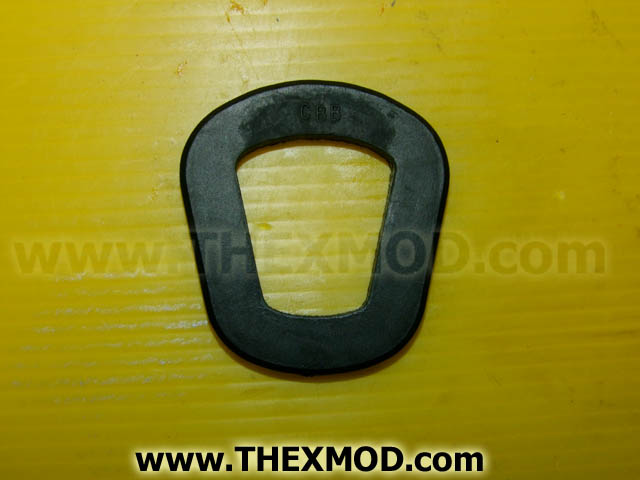 Seal - Jerrycan - C901084Q-1