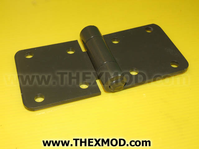 Hinge - 10914-011-1