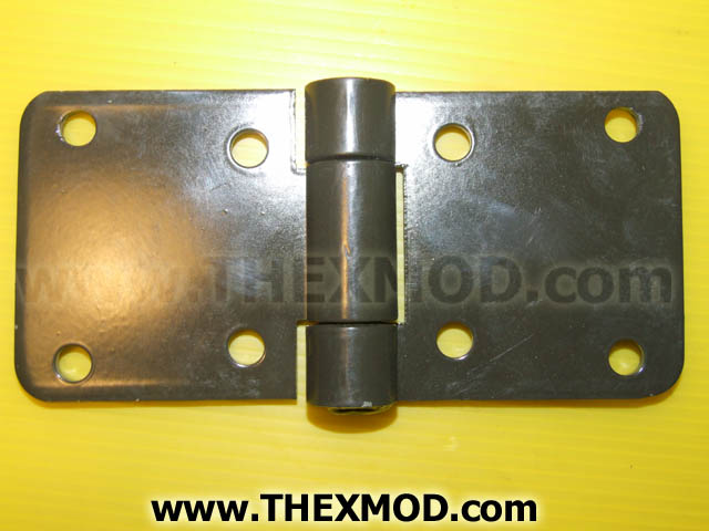Hinge - 10914-011-2