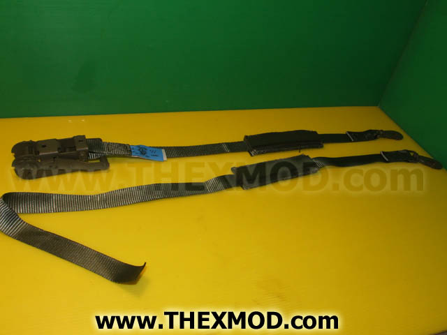 Strap - FV3022741-1
