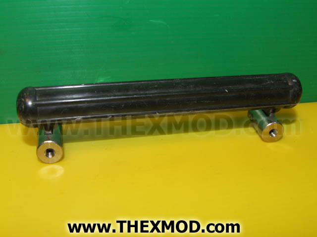 Handle - FV712511-1