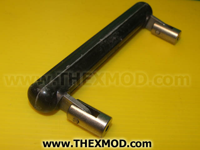 Handle - FV712511-2