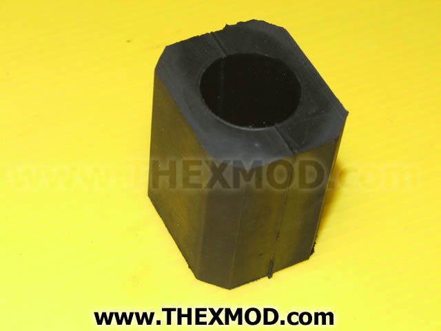 Bushing - FV861670-2