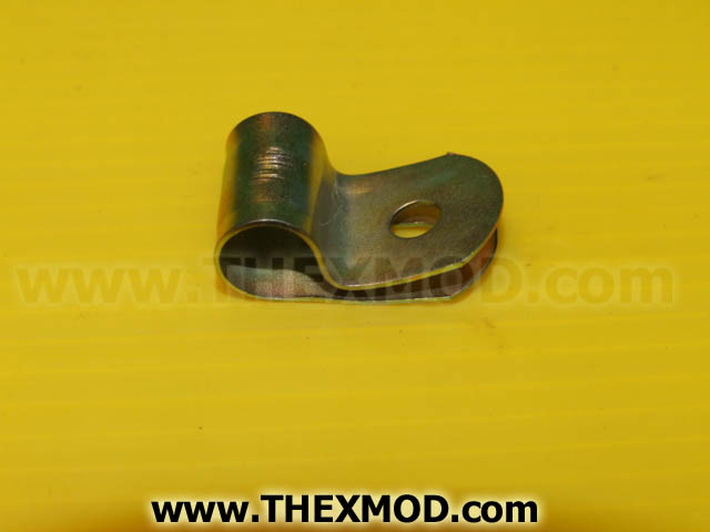 Clamp - FV2026408-1