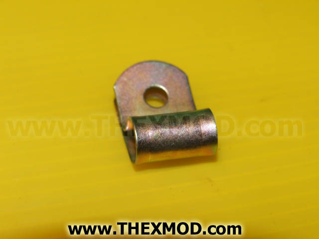 Clamp - FV2026408-2