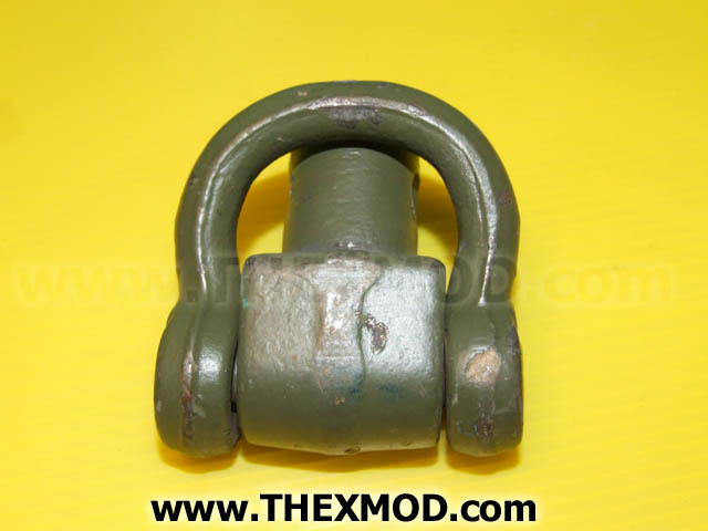 Shackle - BW81598-2
